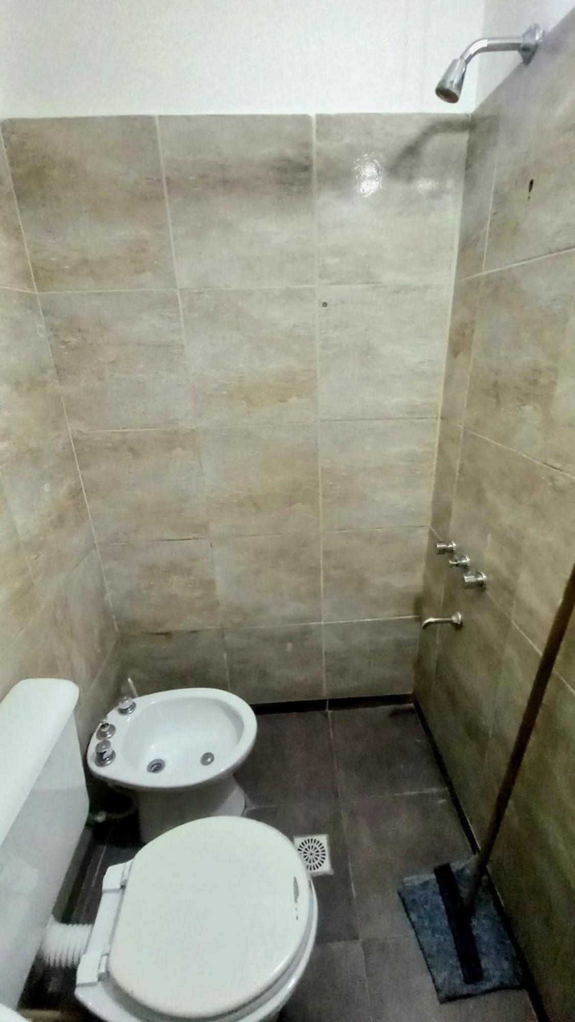 Hostal Amalaya Bed & Breakfast Humahuaca Room photo