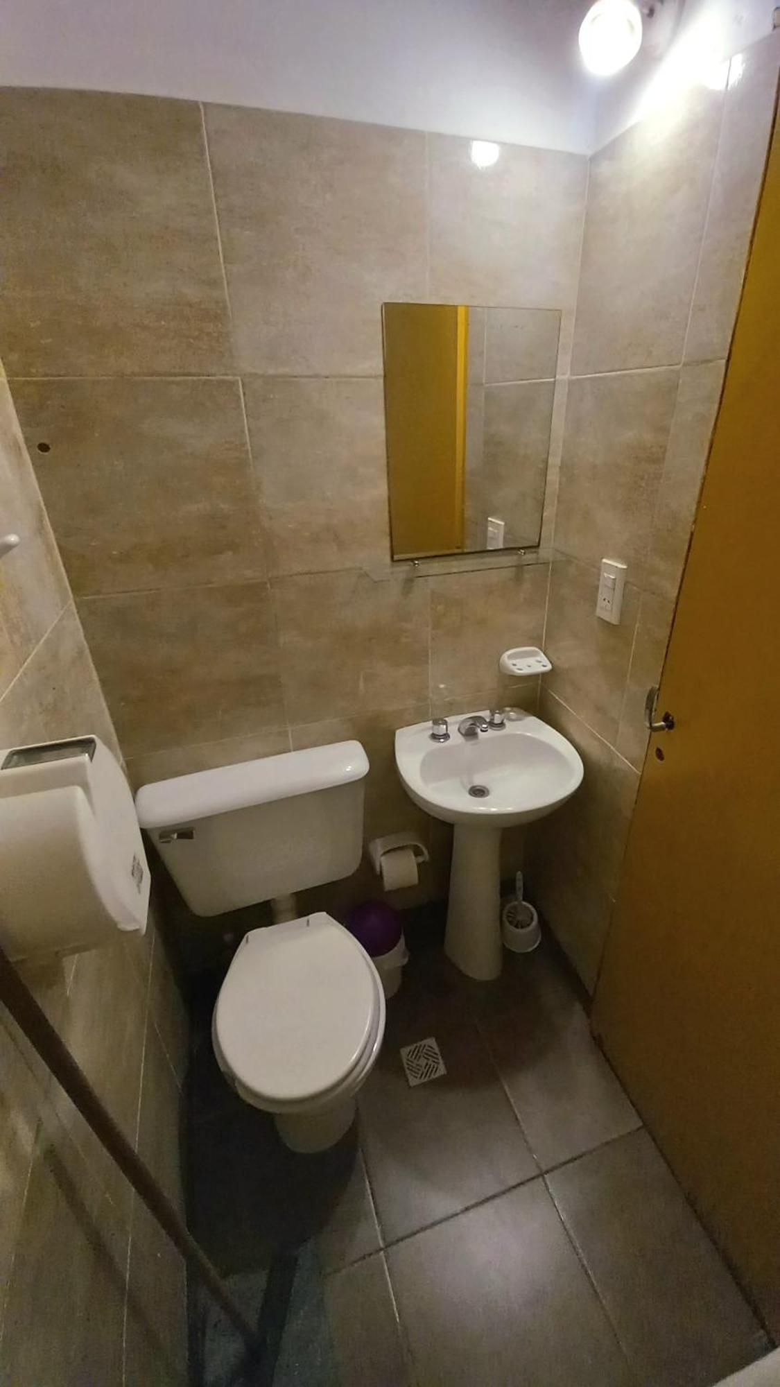 Hostal Amalaya Bed & Breakfast Humahuaca Room photo