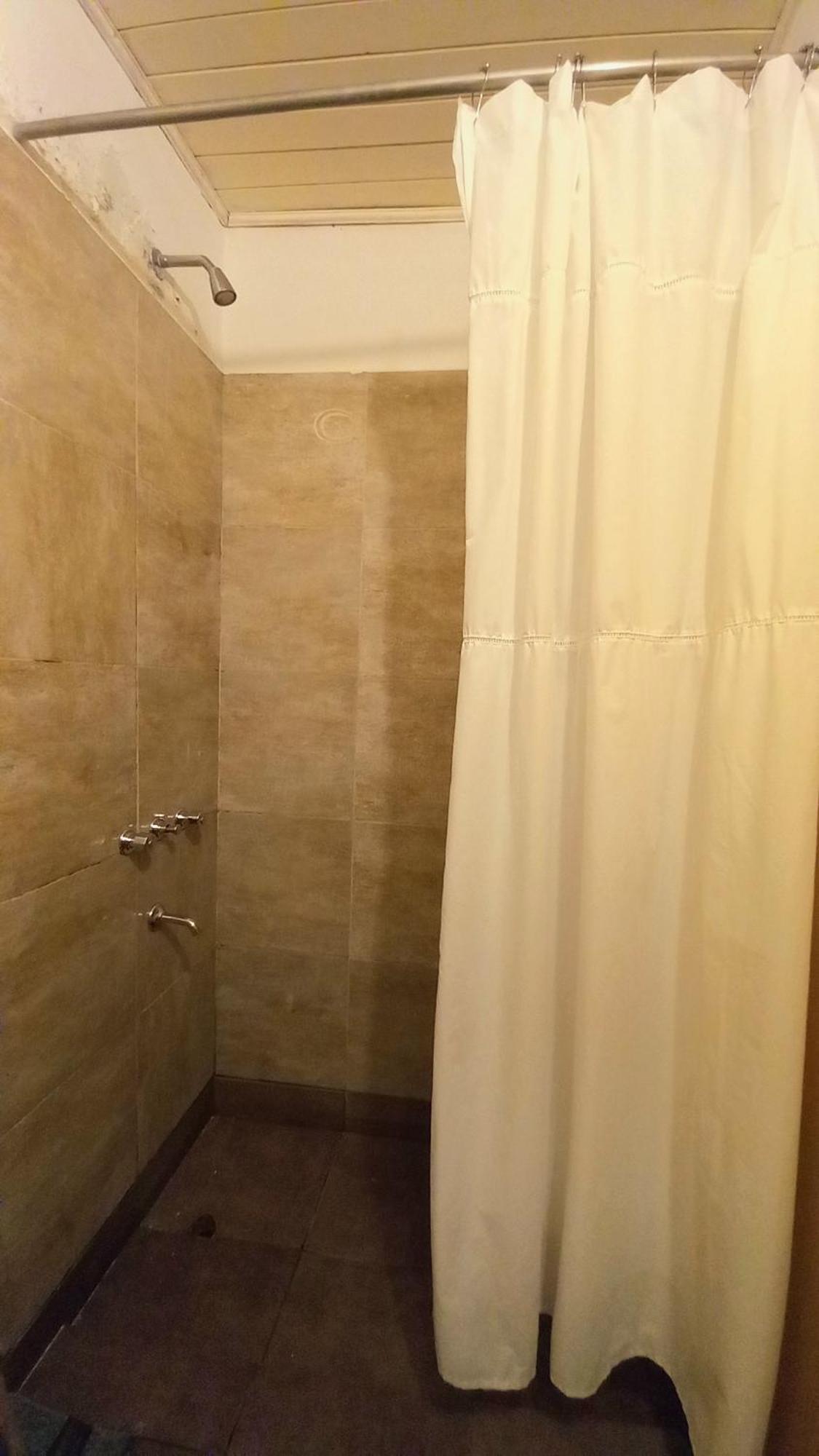 Hostal Amalaya Bed & Breakfast Humahuaca Room photo